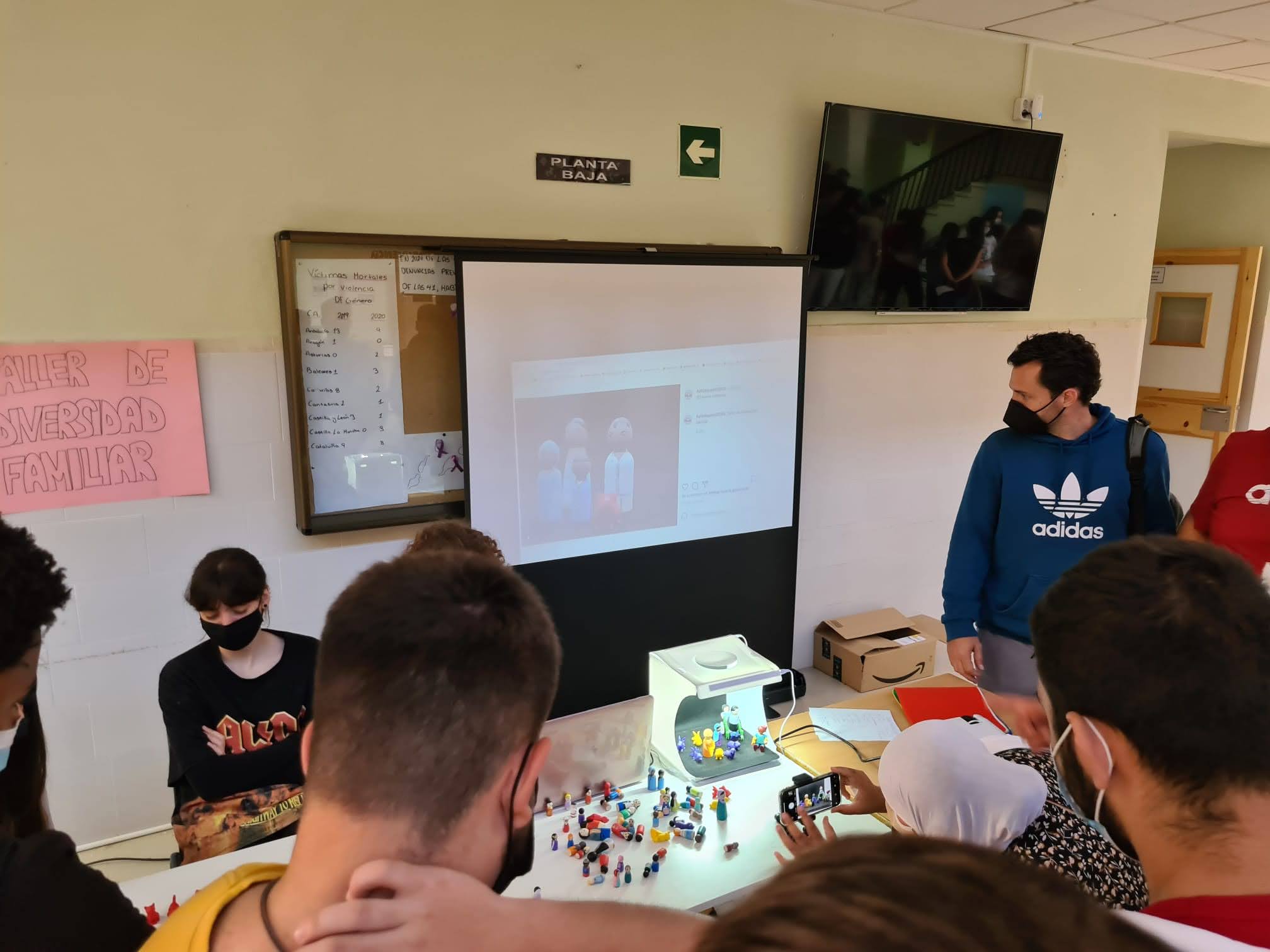 WhatsApp Image 2021 05 12 at 16.07.23 (4)